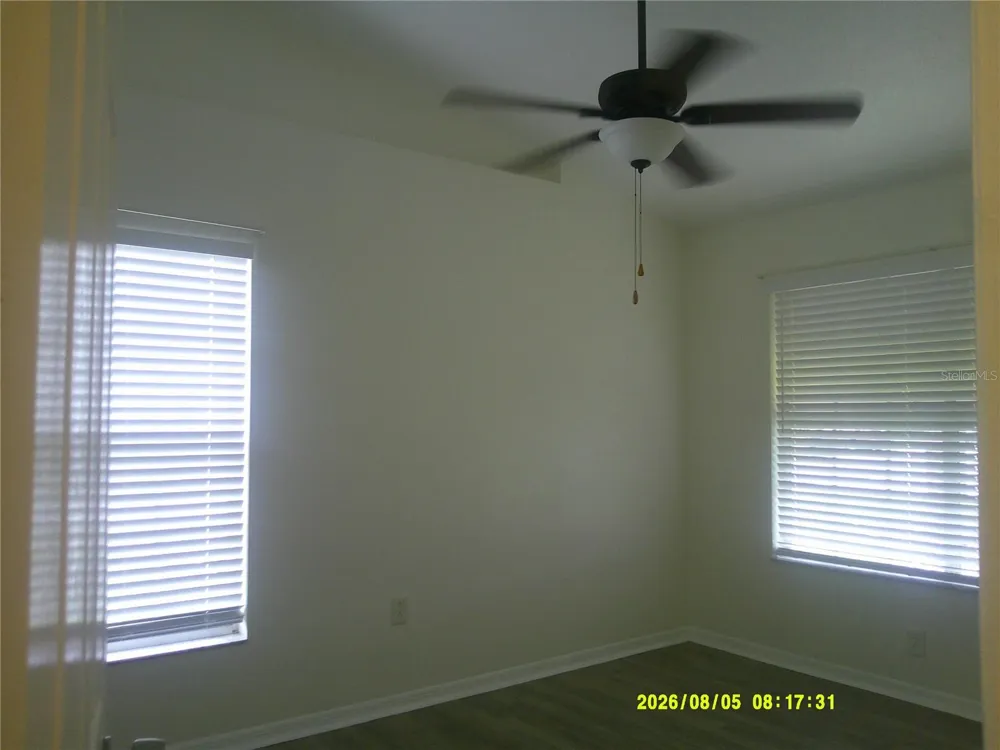 437 COLUMBIA AVENUE St Cloud, FL 34769