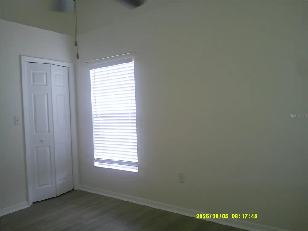 437 COLUMBIA AVENUE St Cloud, FL 34769