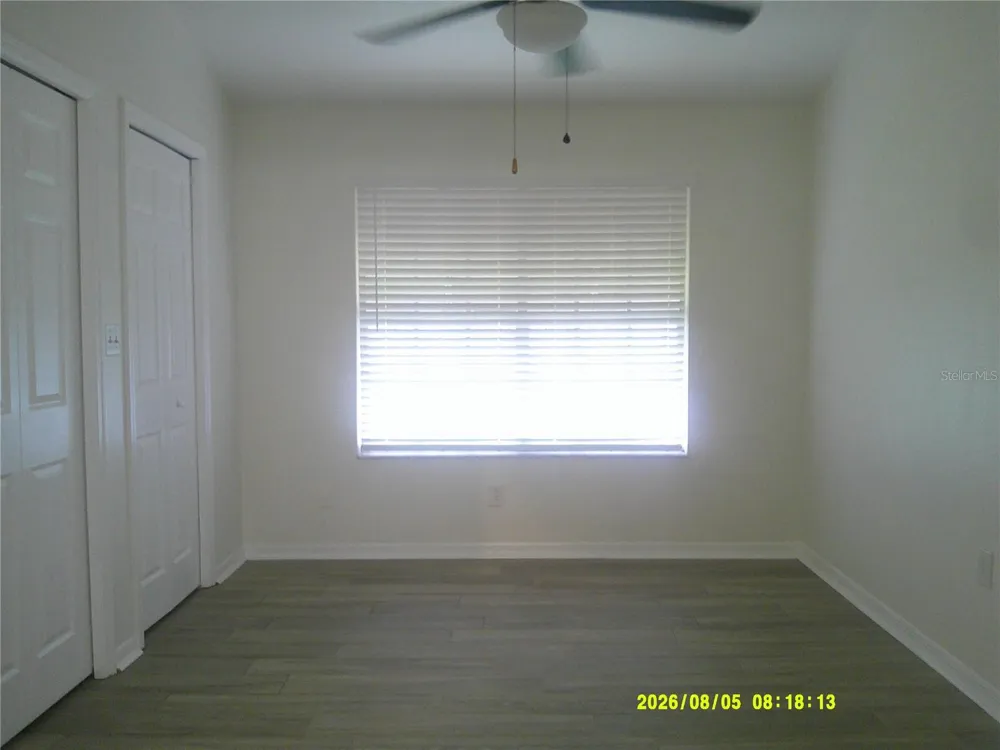 437 COLUMBIA AVENUE St Cloud, FL 34769