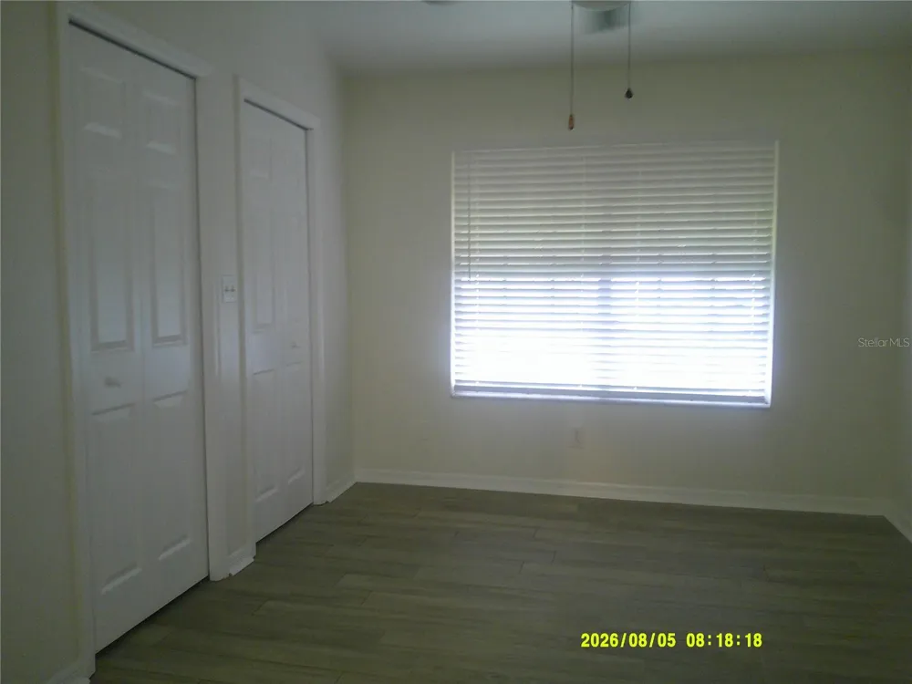 437 COLUMBIA AVENUE St Cloud, FL 34769