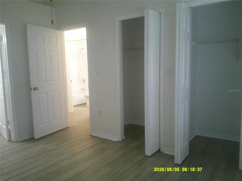 437 COLUMBIA AVENUE St Cloud, FL 34769