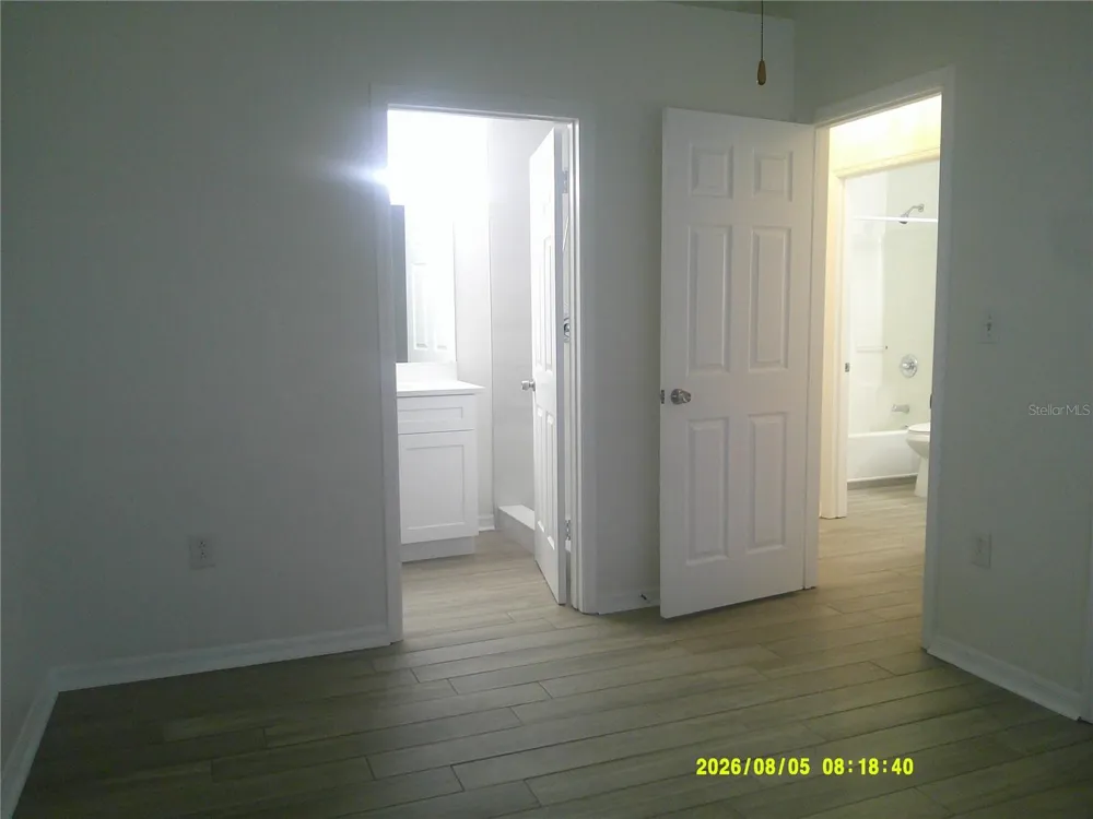 437 COLUMBIA AVENUE St Cloud, FL 34769