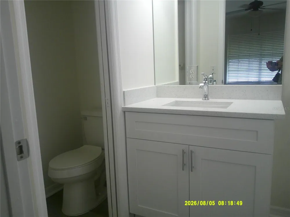 437 COLUMBIA AVENUE St Cloud, FL 34769