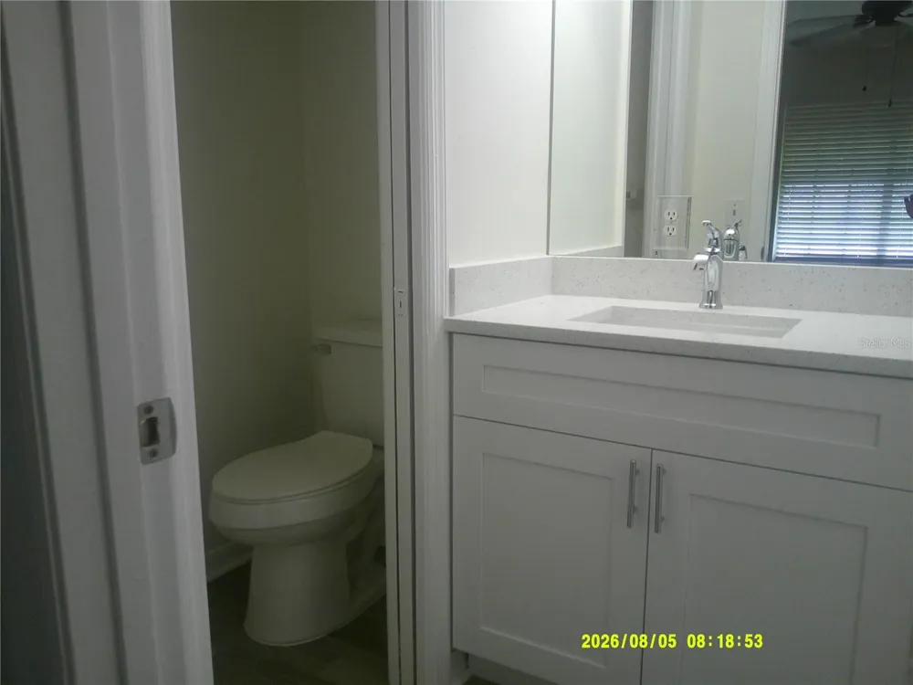 437 COLUMBIA AVENUE St Cloud, FL 34769