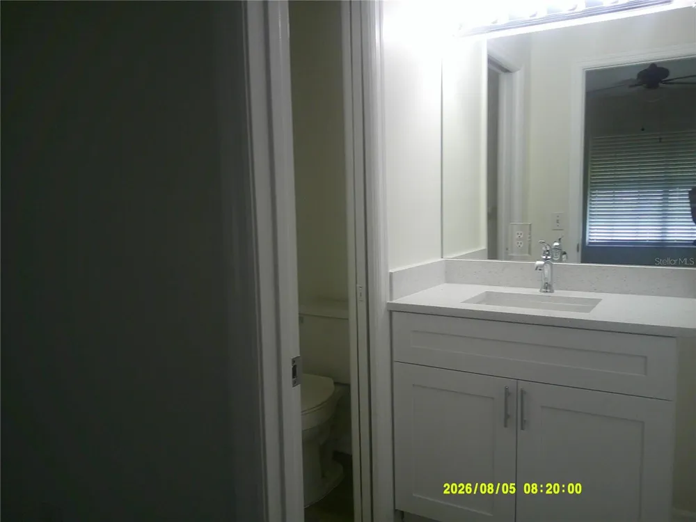 437 COLUMBIA AVENUE St Cloud, FL 34769