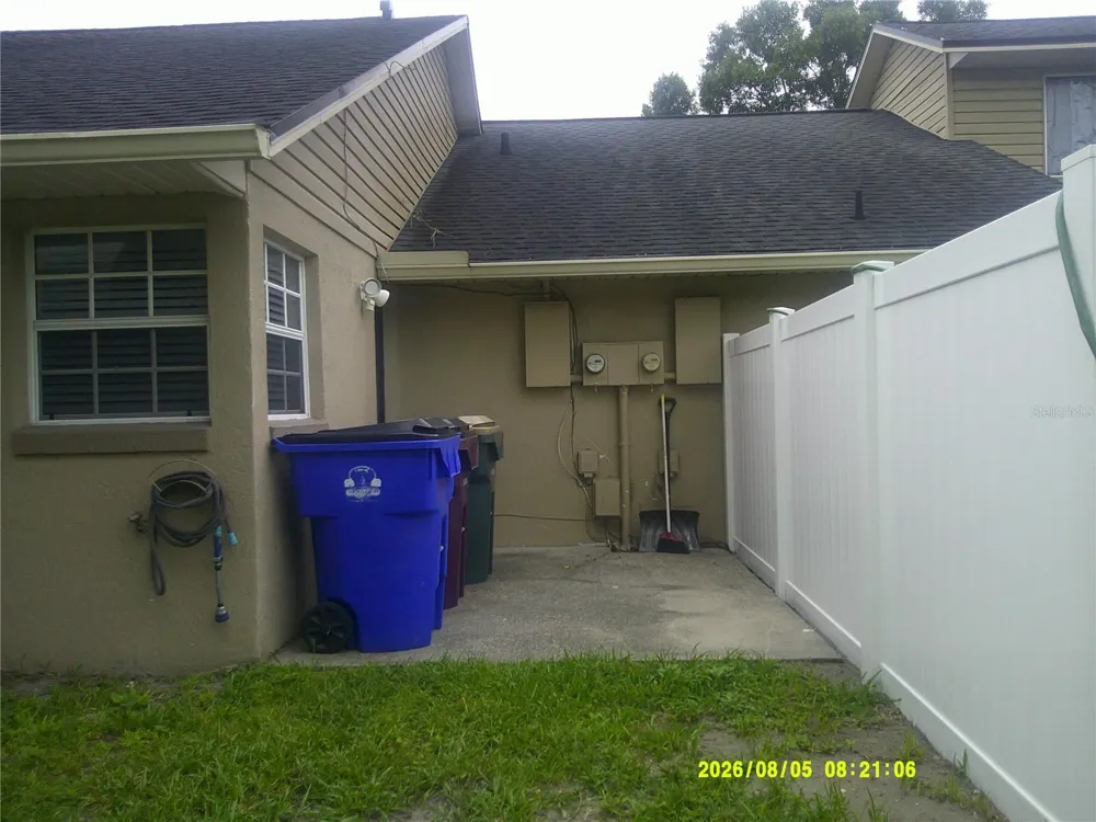 437 COLUMBIA AVENUE St Cloud, FL 34769