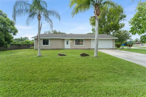 1703 VICTORY PALM DRIVE
