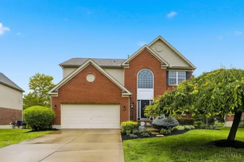 8437 Sea Mist Court