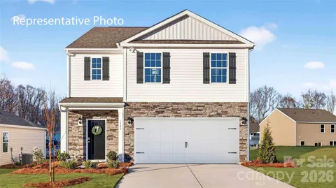 938 Two Brothers Lane