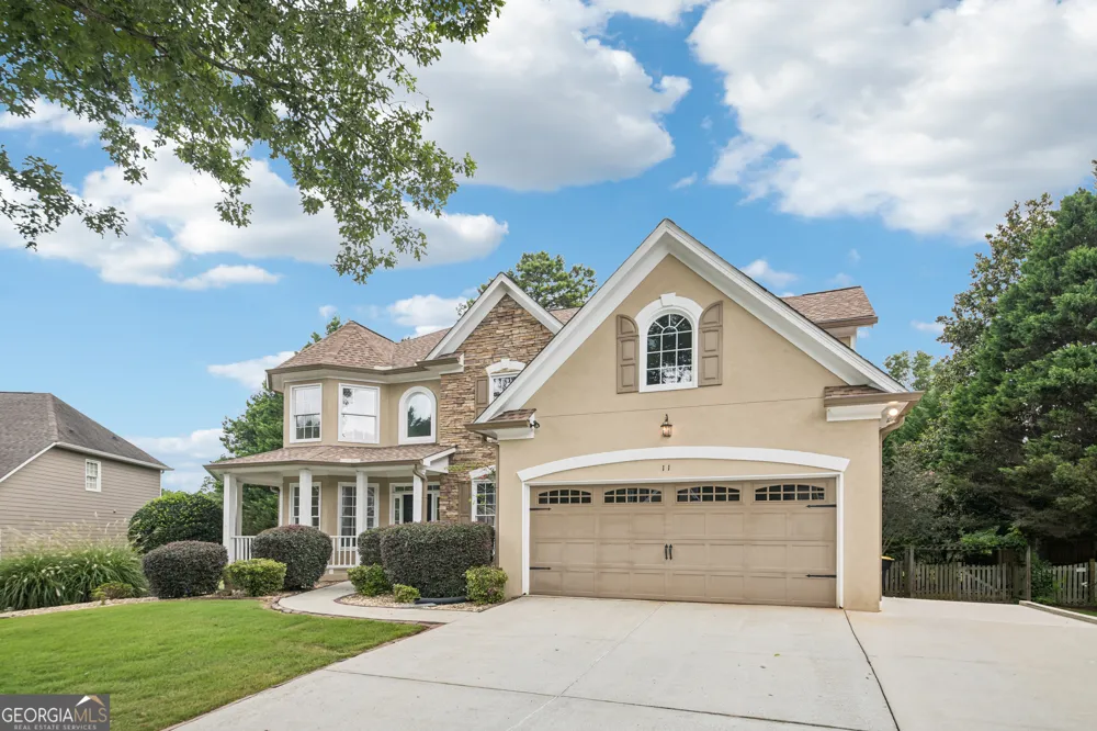 11 High VIS Newnan, GA 30265