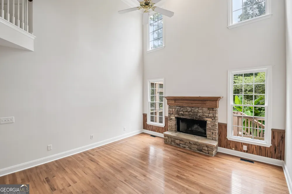 11 High VIS Newnan, GA 30265