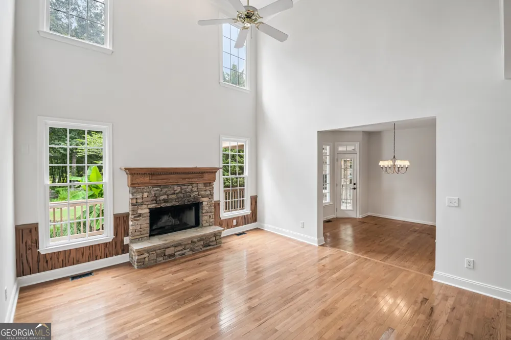 11 High VIS Newnan, GA 30265