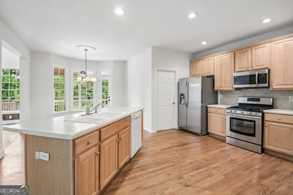 11 High VIS Newnan, GA 30265