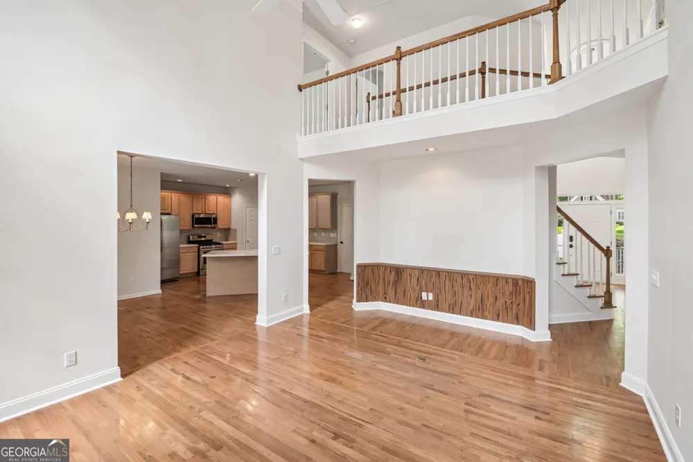 11 High VIS Newnan, GA 30265