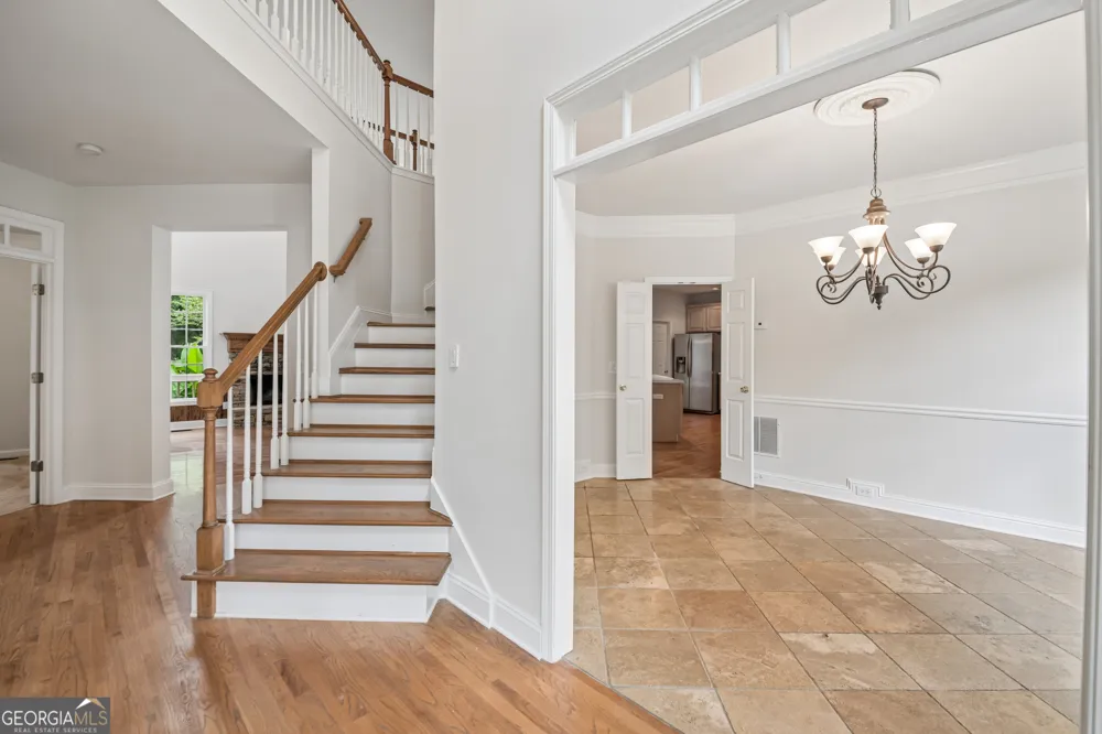 11 High VIS Newnan, GA 30265