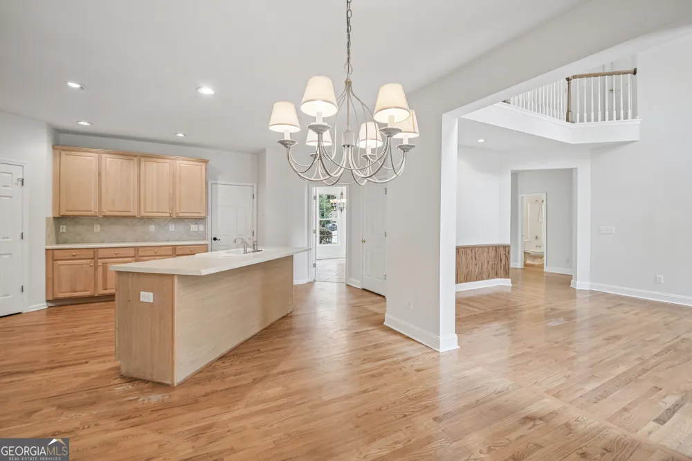 11 High VIS Newnan, GA 30265