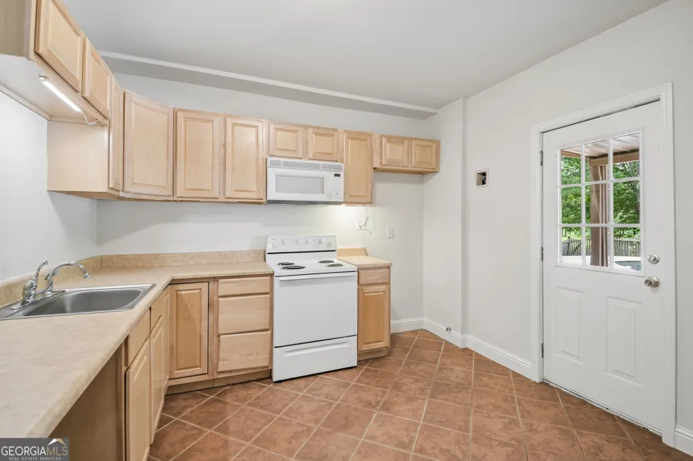 11 High VIS Newnan, GA 30265