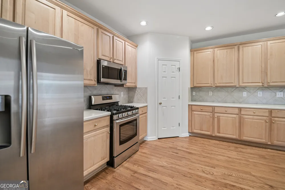11 High VIS Newnan, GA 30265