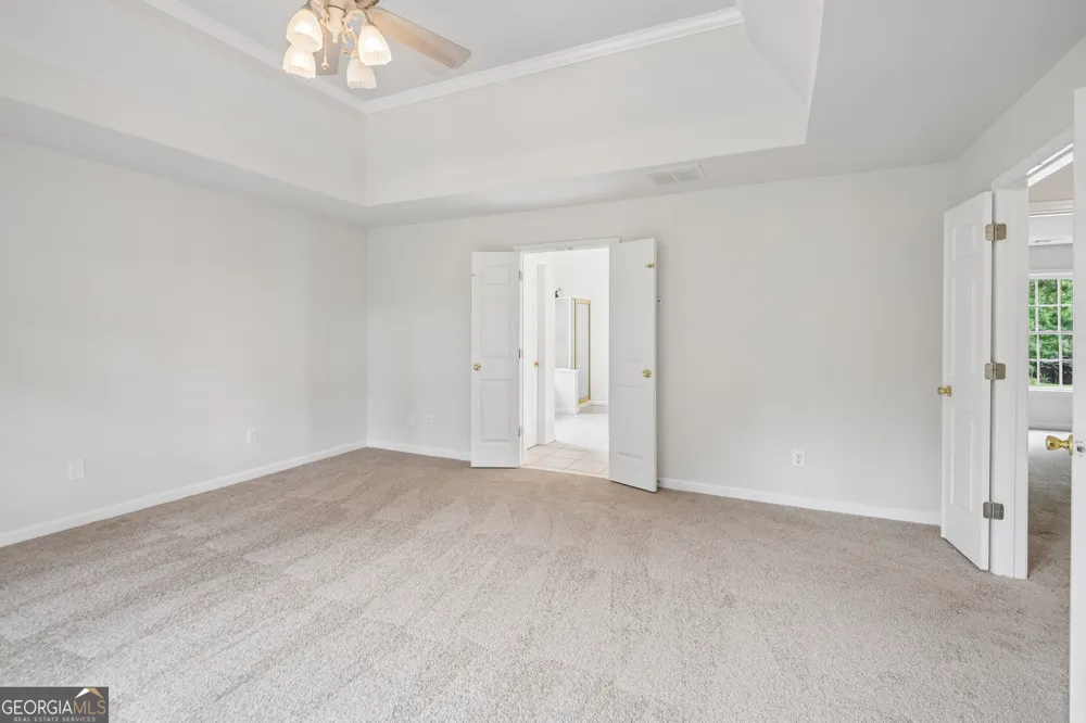 11 High VIS Newnan, GA 30265