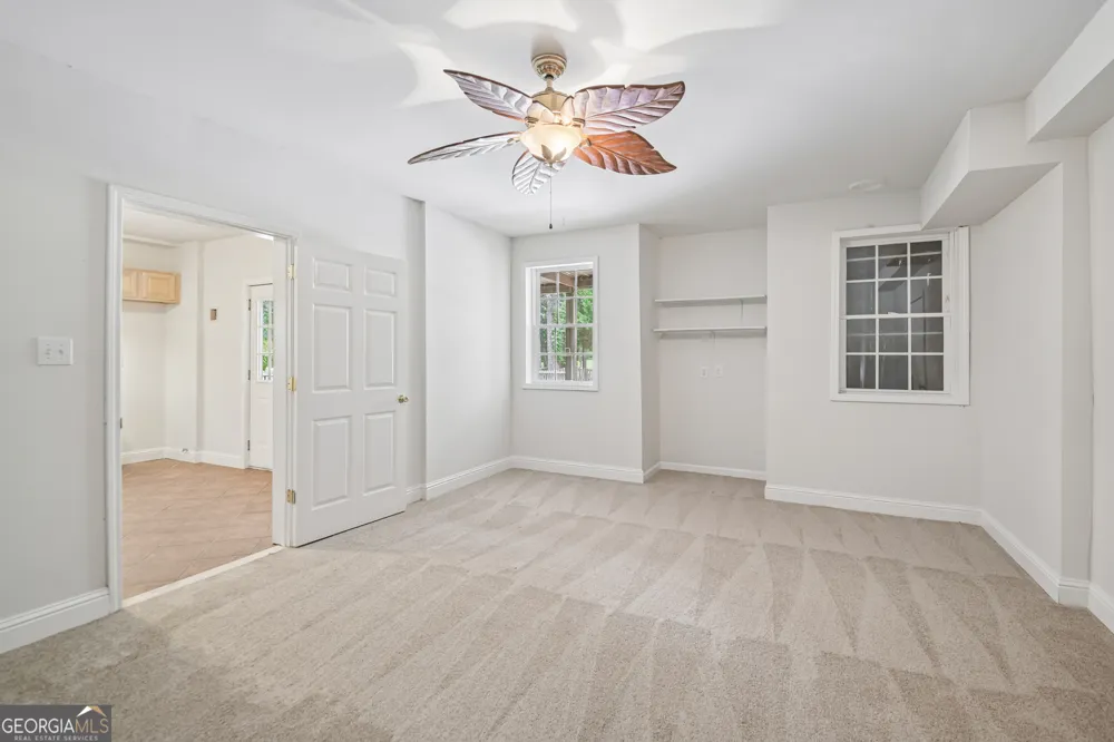 11 High VIS Newnan, GA 30265