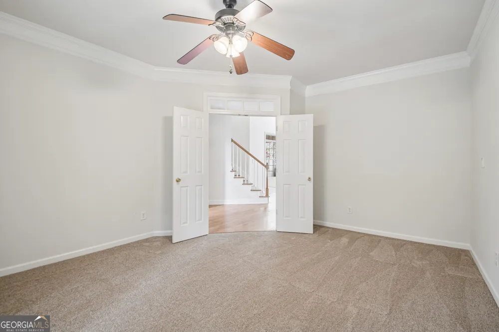 11 High VIS Newnan, GA 30265