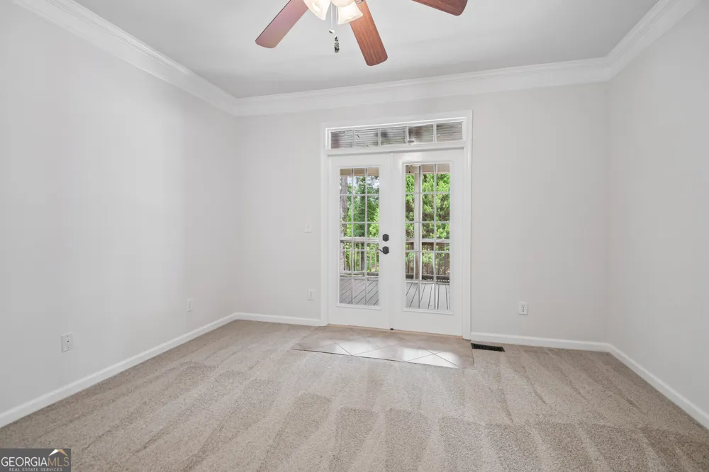 11 High VIS Newnan, GA 30265