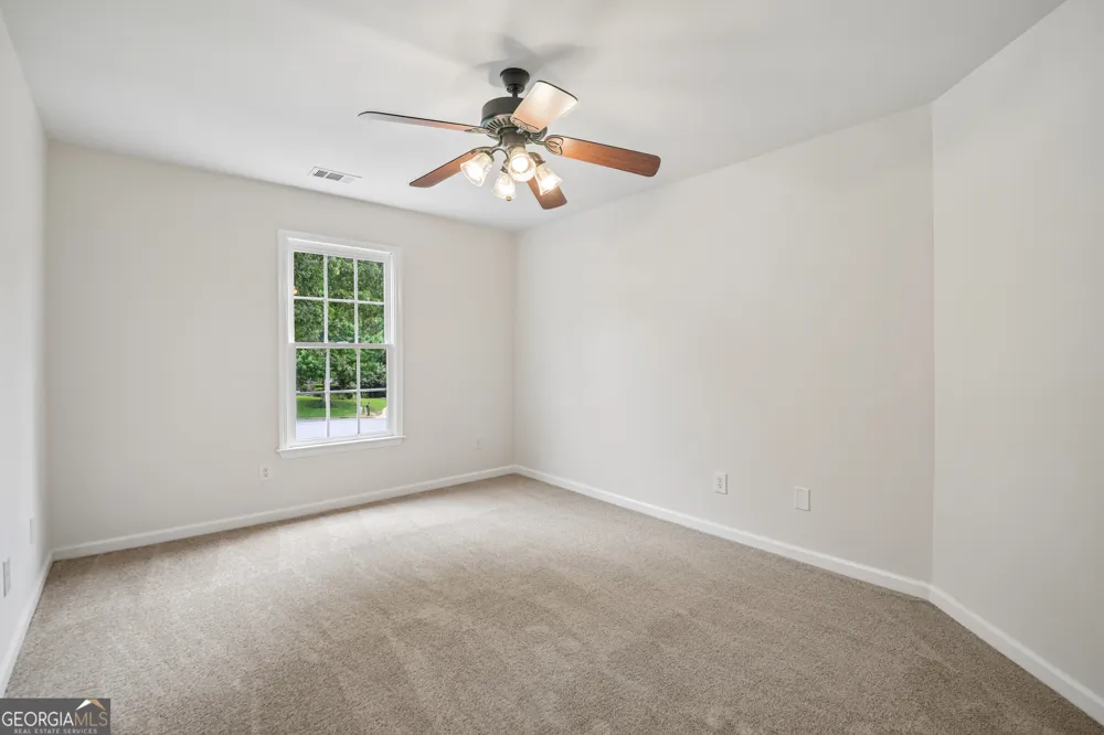 11 High VIS Newnan, GA 30265