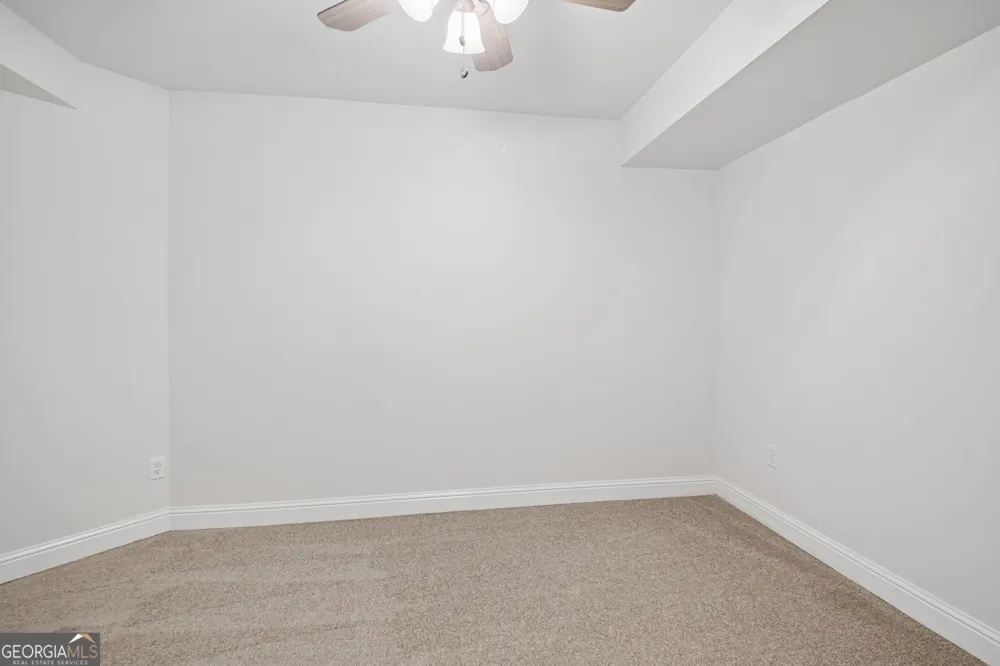 11 High VIS Newnan, GA 30265