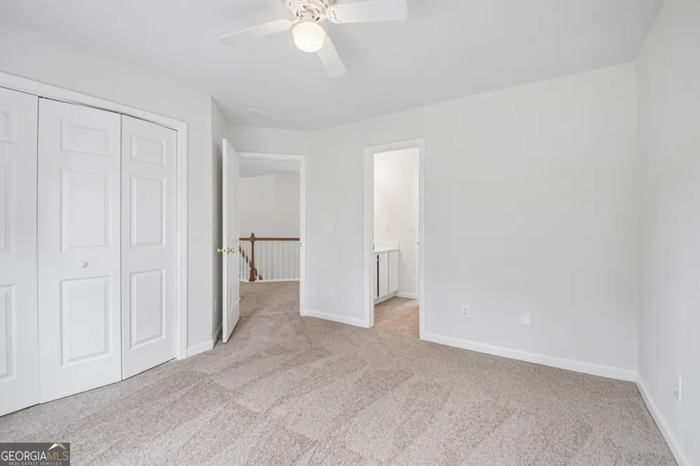 11 High VIS Newnan, GA 30265