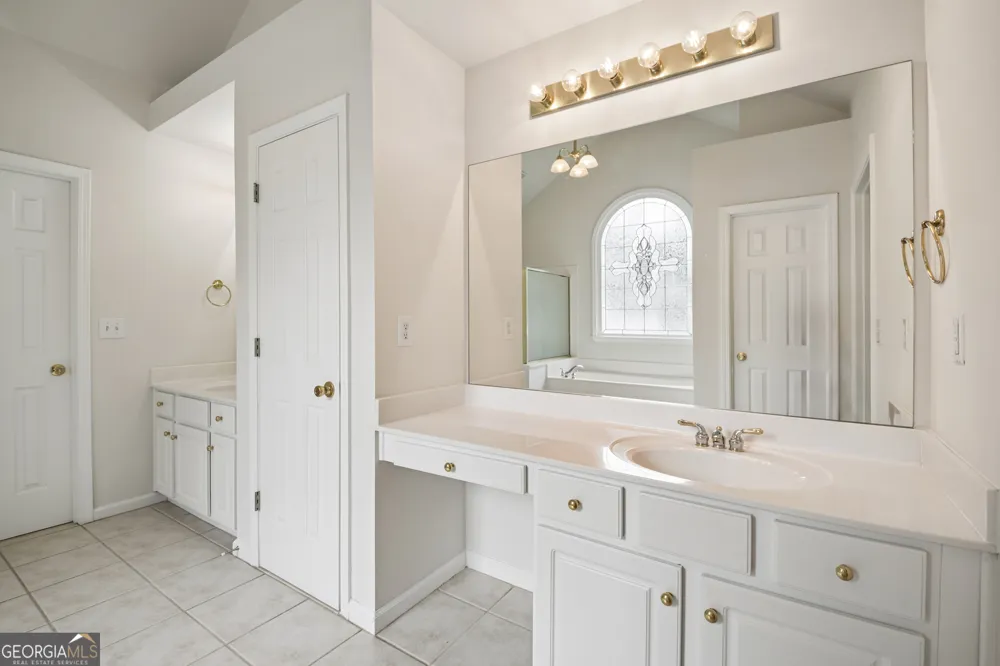 11 High VIS Newnan, GA 30265