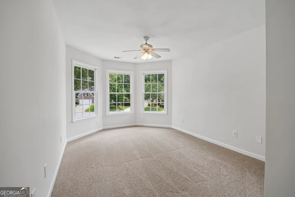 11 High VIS Newnan, GA 30265
