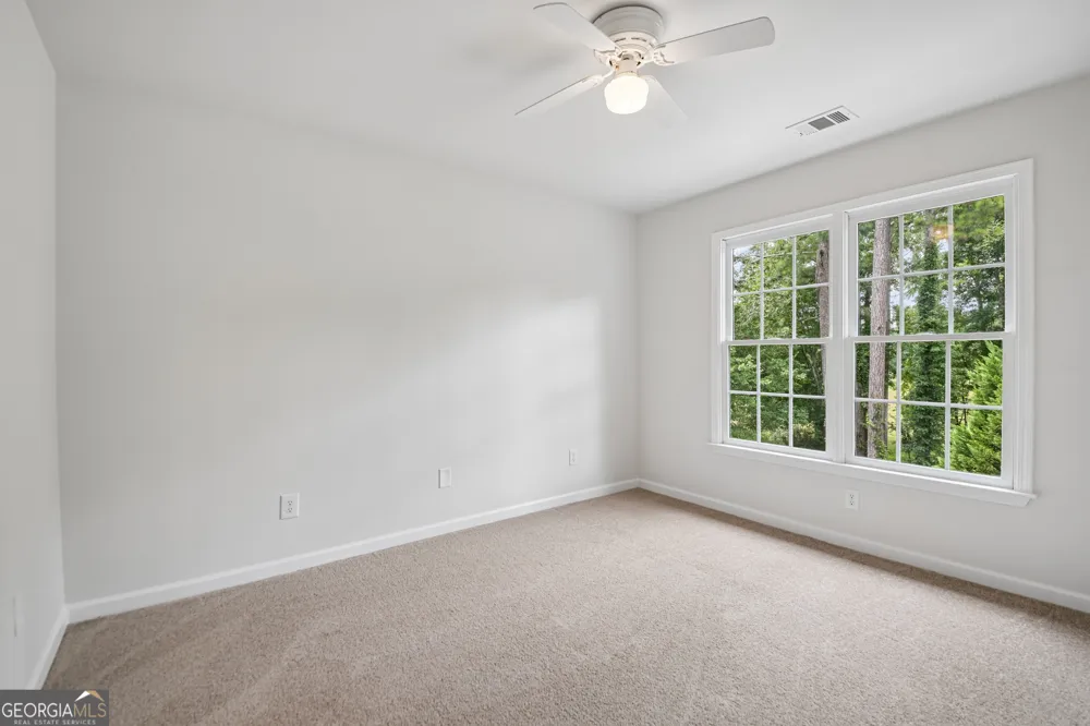 11 High VIS Newnan, GA 30265