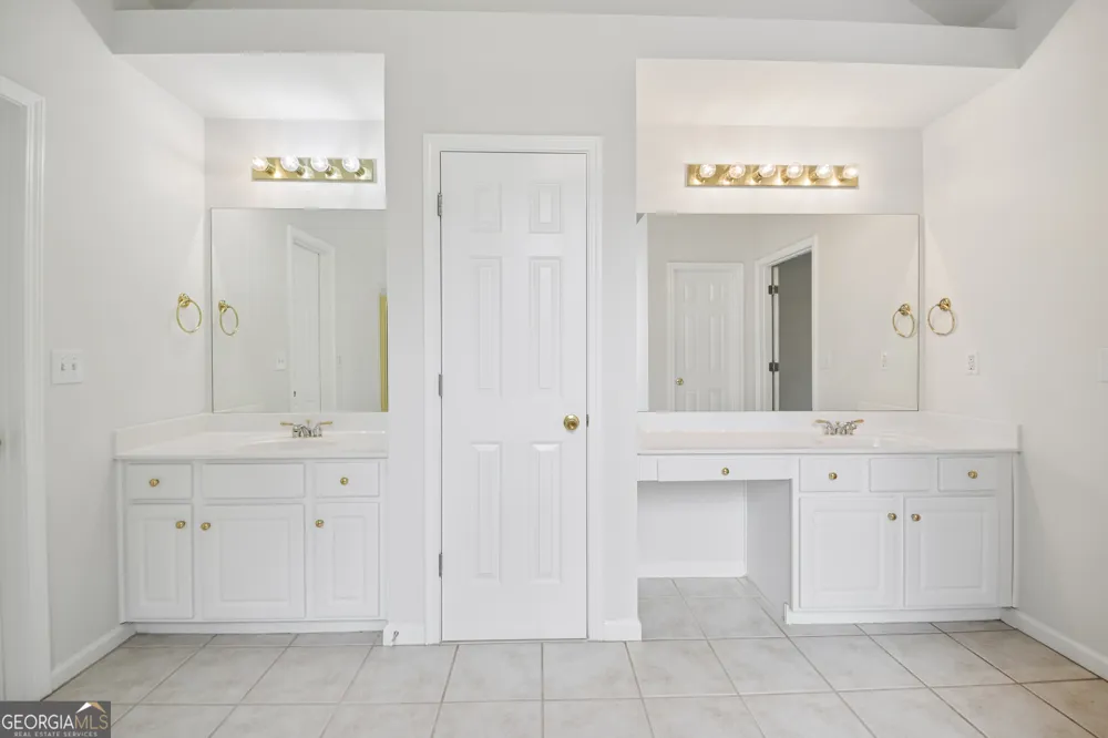 11 High VIS Newnan, GA 30265