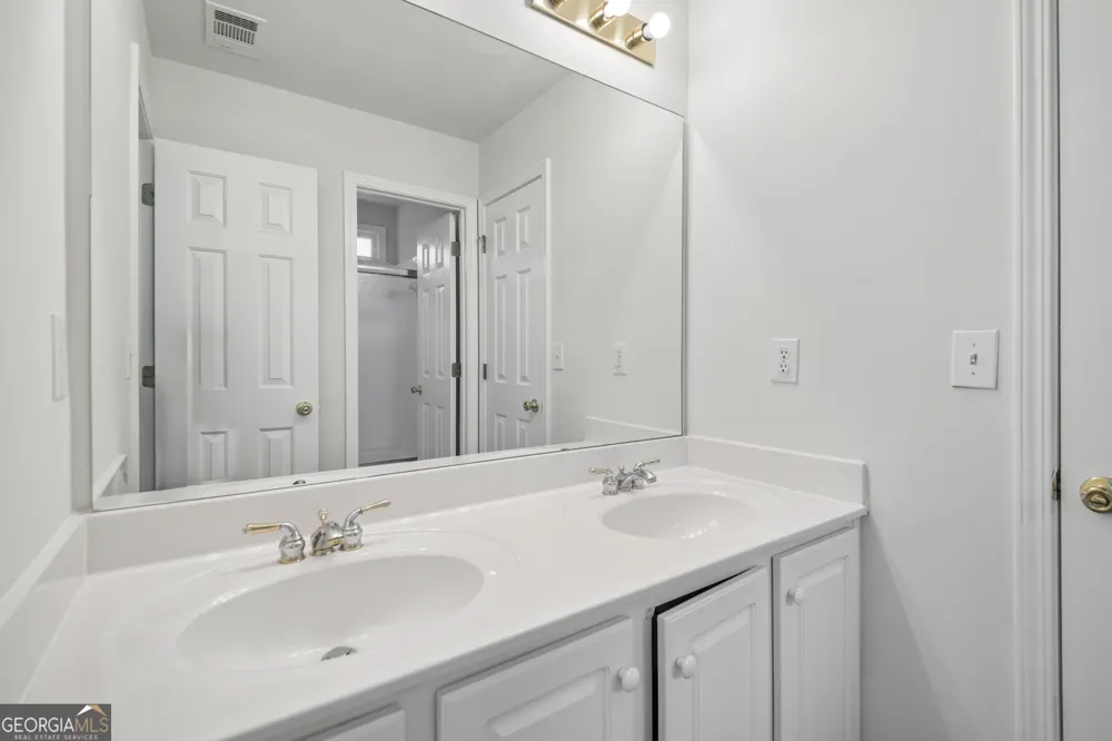 11 High VIS Newnan, GA 30265