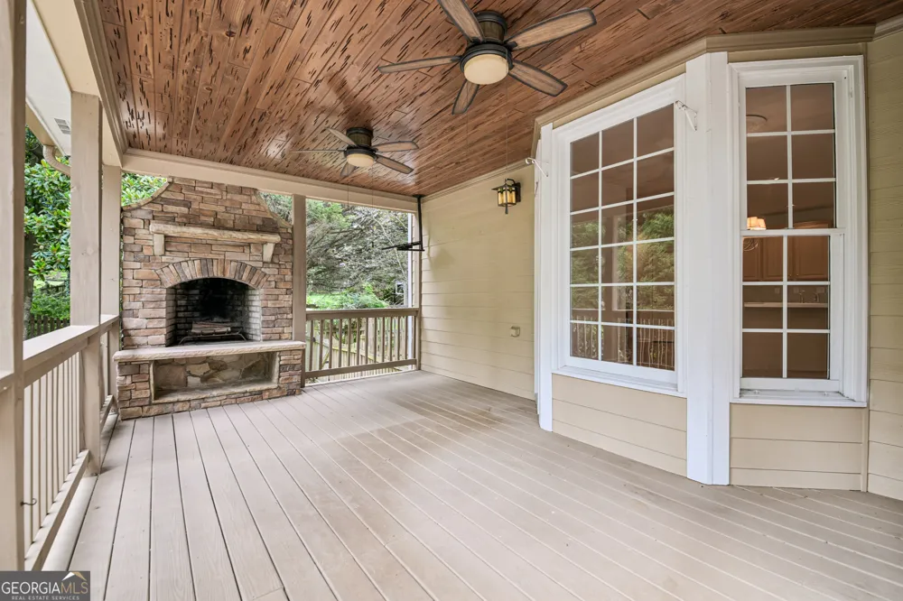 11 High VIS Newnan, GA 30265