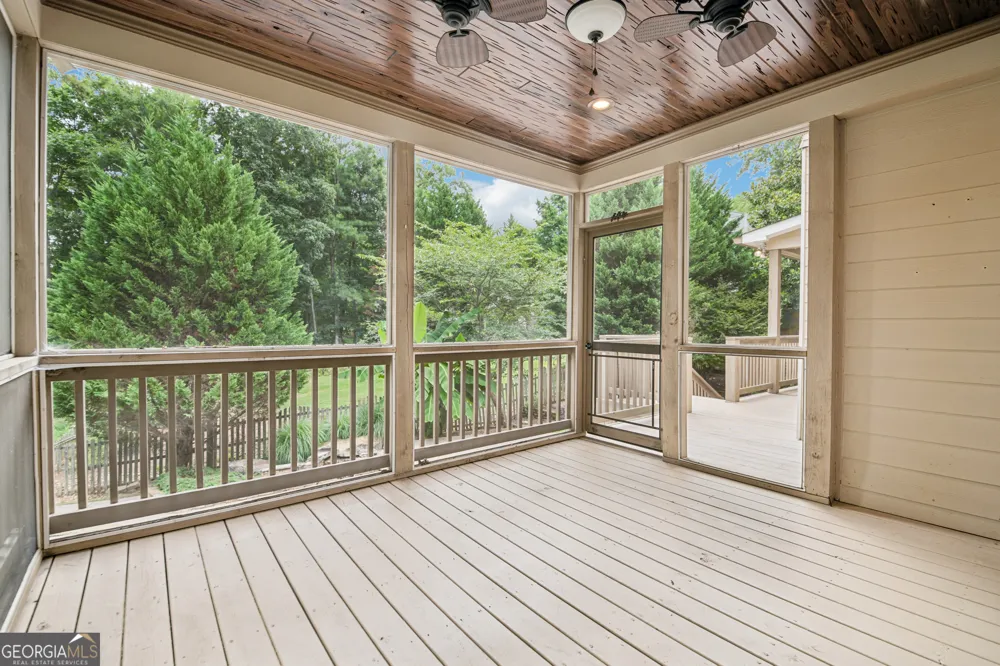 11 High VIS Newnan, GA 30265