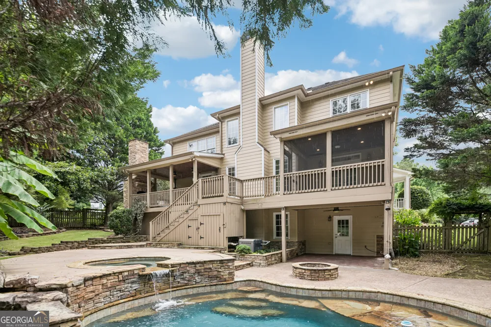 11 High VIS Newnan, GA 30265