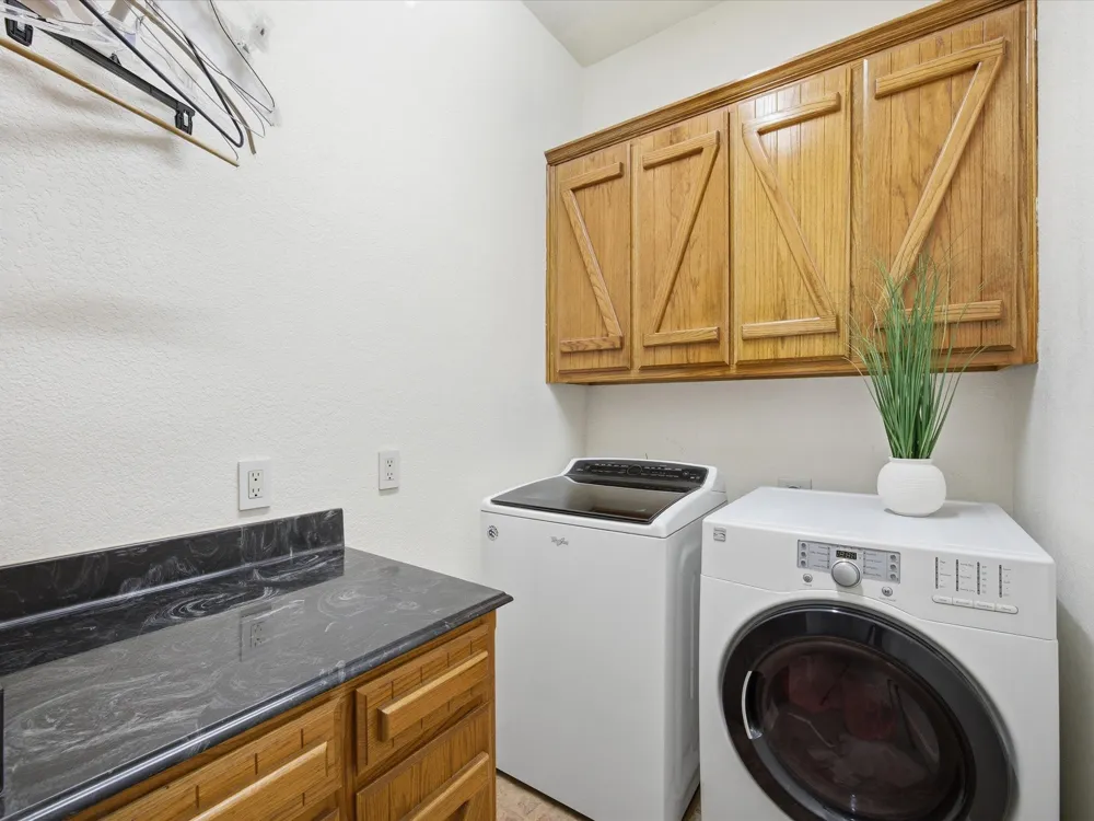 426 County Road 3435 Paradise, TX 76073
