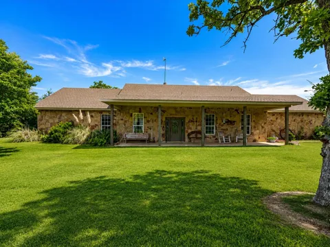 426 County Road 3435