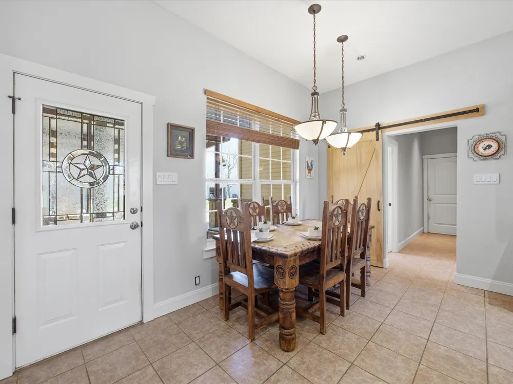 426 County Road 3435 Paradise, TX 76073