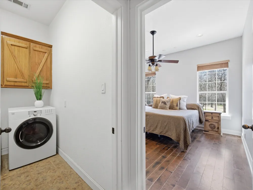 426 County Road 3435 Paradise, TX 76073