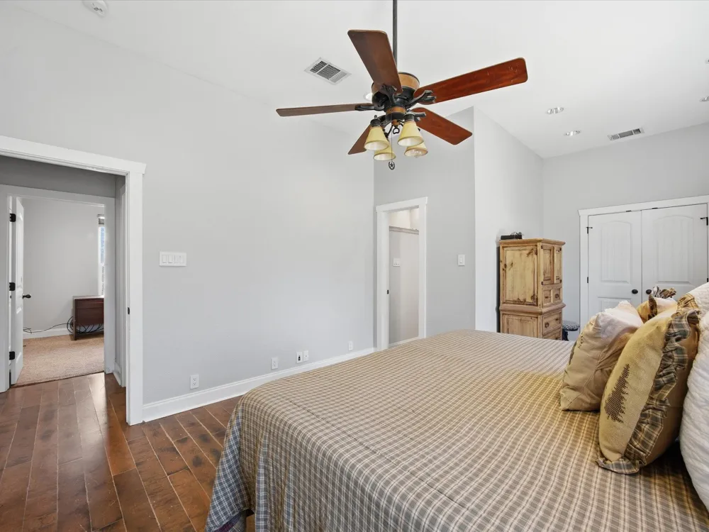 426 County Road 3435 Paradise, TX 76073