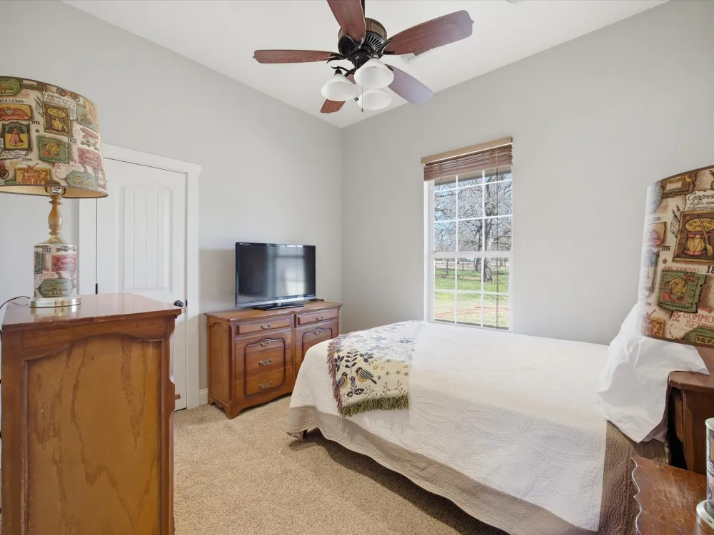 426 County Road 3435 Paradise, TX 76073