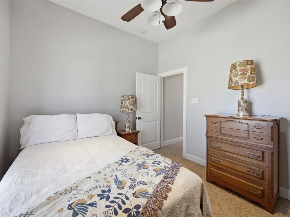 426 County Road 3435 Paradise, TX 76073