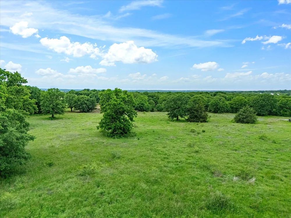 426 County Road 3435 Paradise, TX 76073