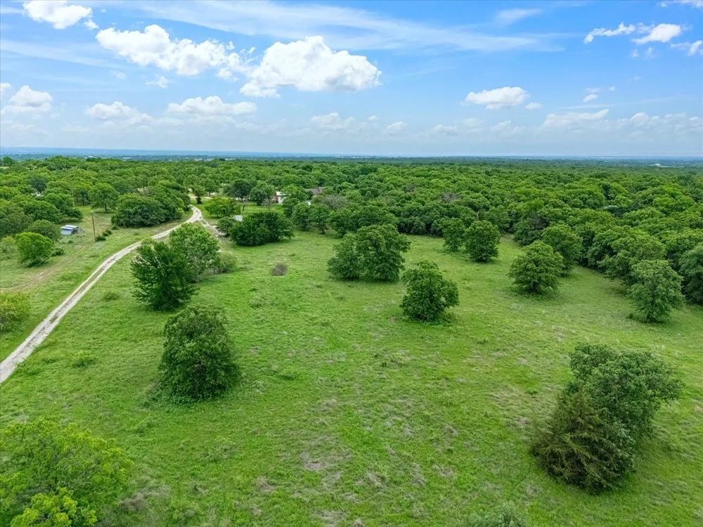 426 County Road 3435 Paradise, TX 76073