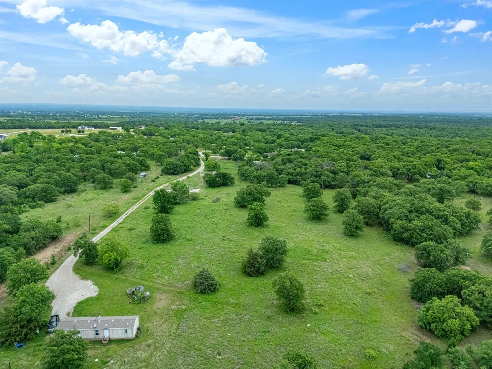 426 County Road 3435 Paradise, TX 76073
