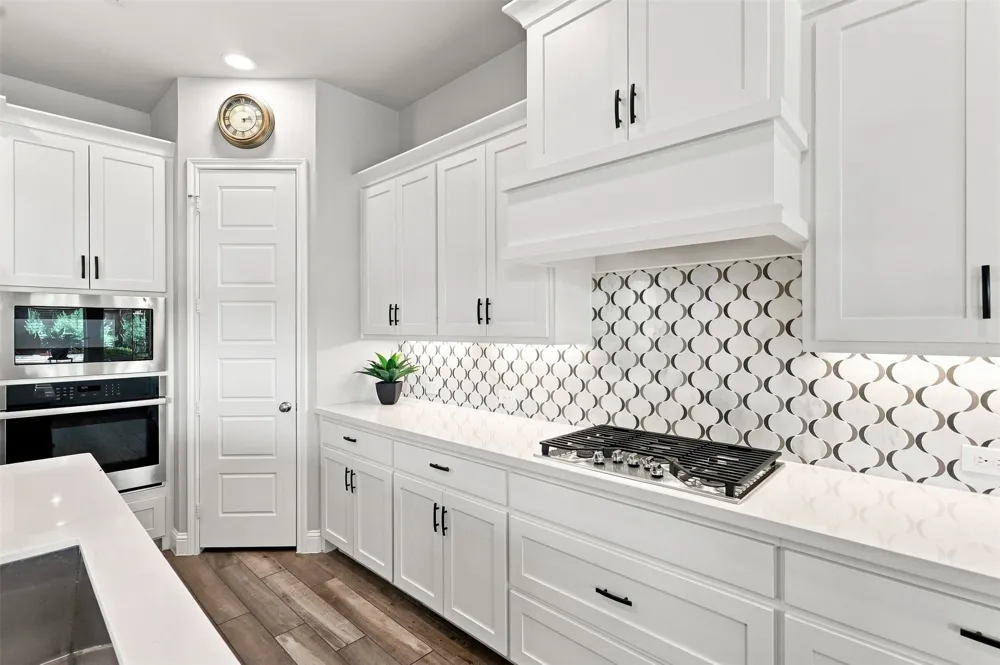 2505 Oxford Street Melissa, TX 75454