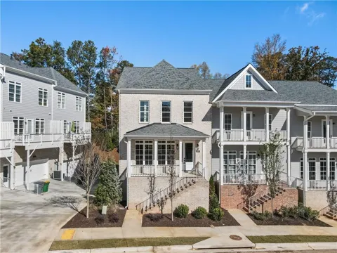 2035 Parkside Lane