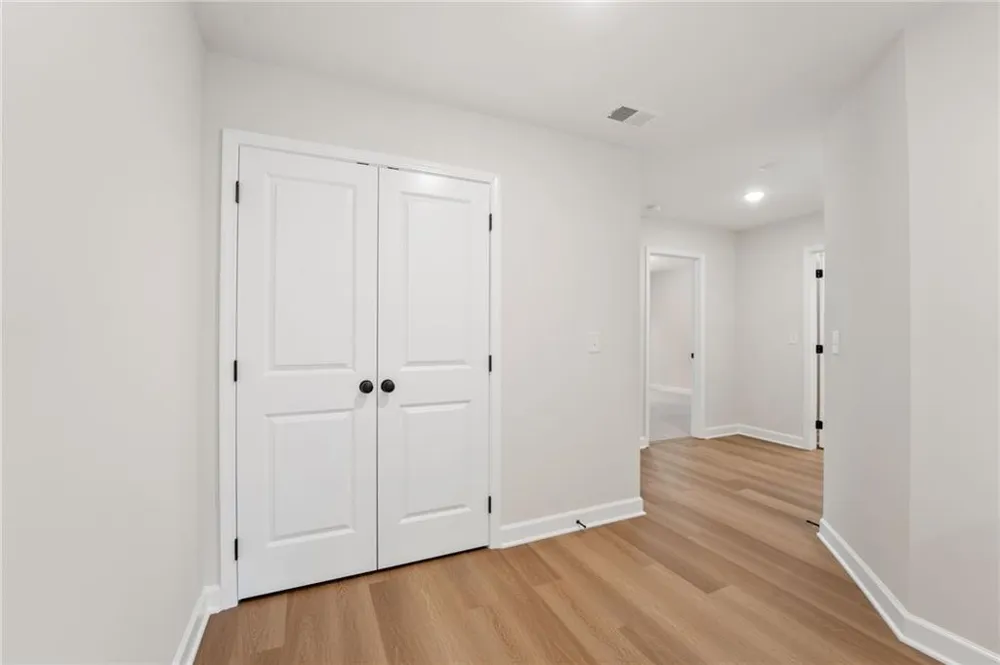 4679 Larkfield Way #20 Powder Springs, GA 30127